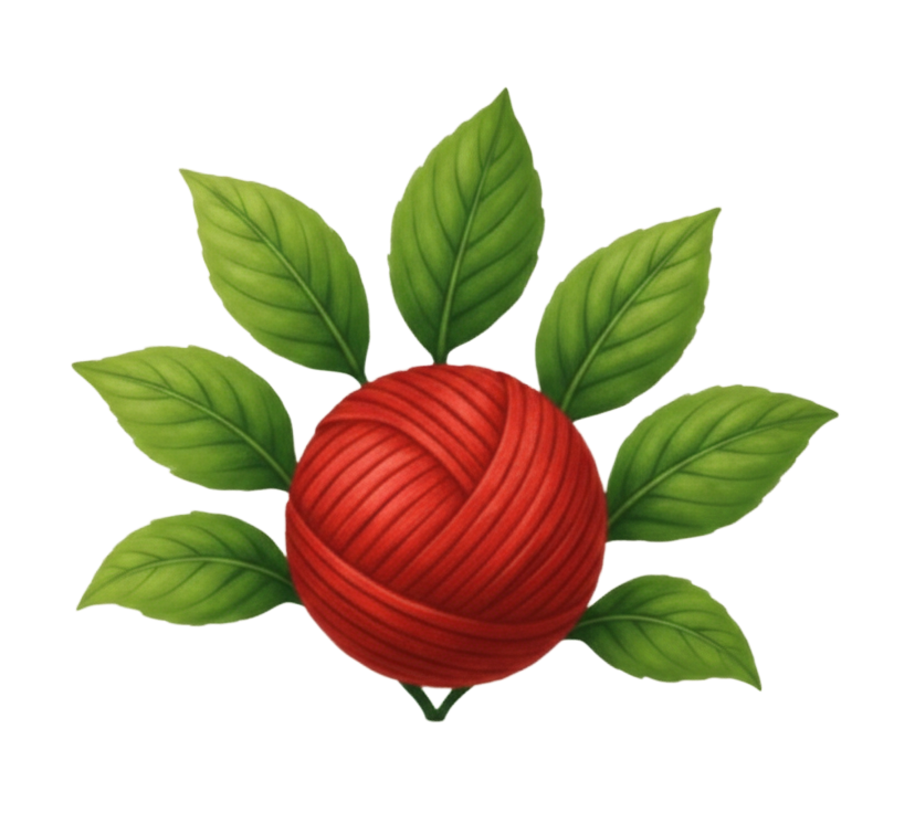 LYK Logo